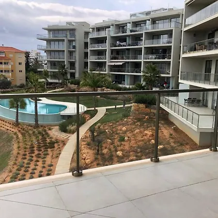 Design Apart Oasis Mar * Portimao